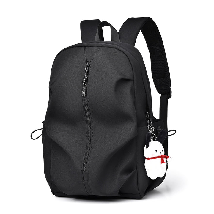 Modern Everyday Backpack kalsten