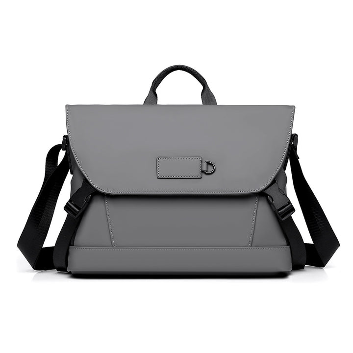 Stylish Messenger Bag Kalsten