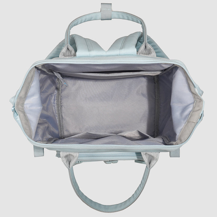 Multi-Functional Backpack Kalsten