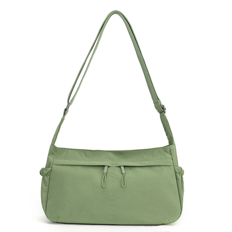 WoCasual Leisure Handbag