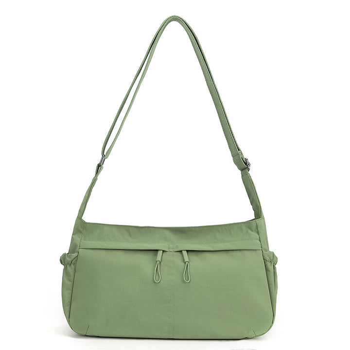 WoCasual Leisure Handbag