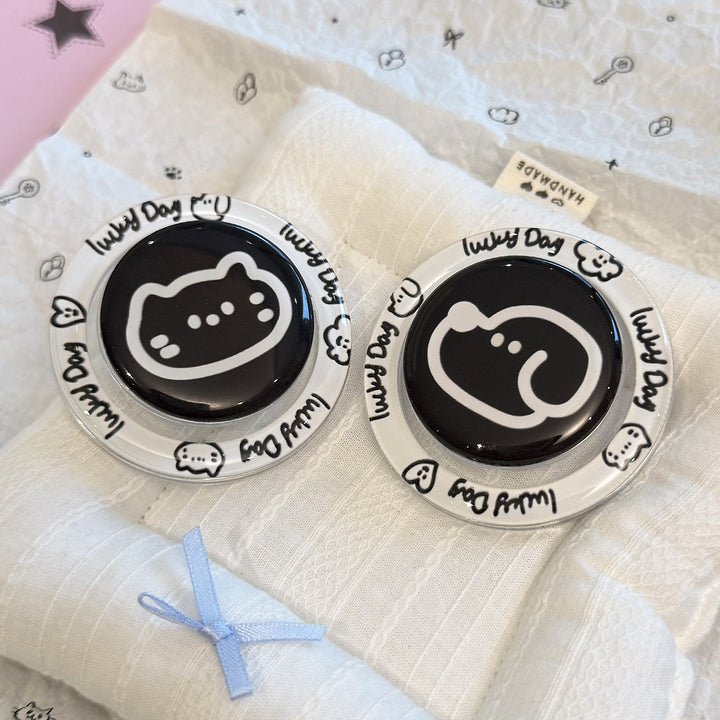 Dog Bowl Kalsten