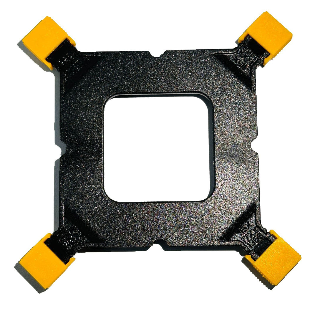 CPU Installation Mounting Bracket Kalsten