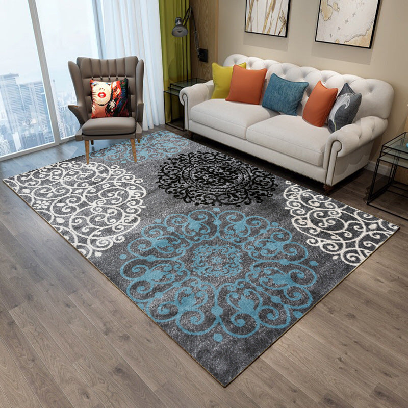 Home Decorative Area Kalsten
