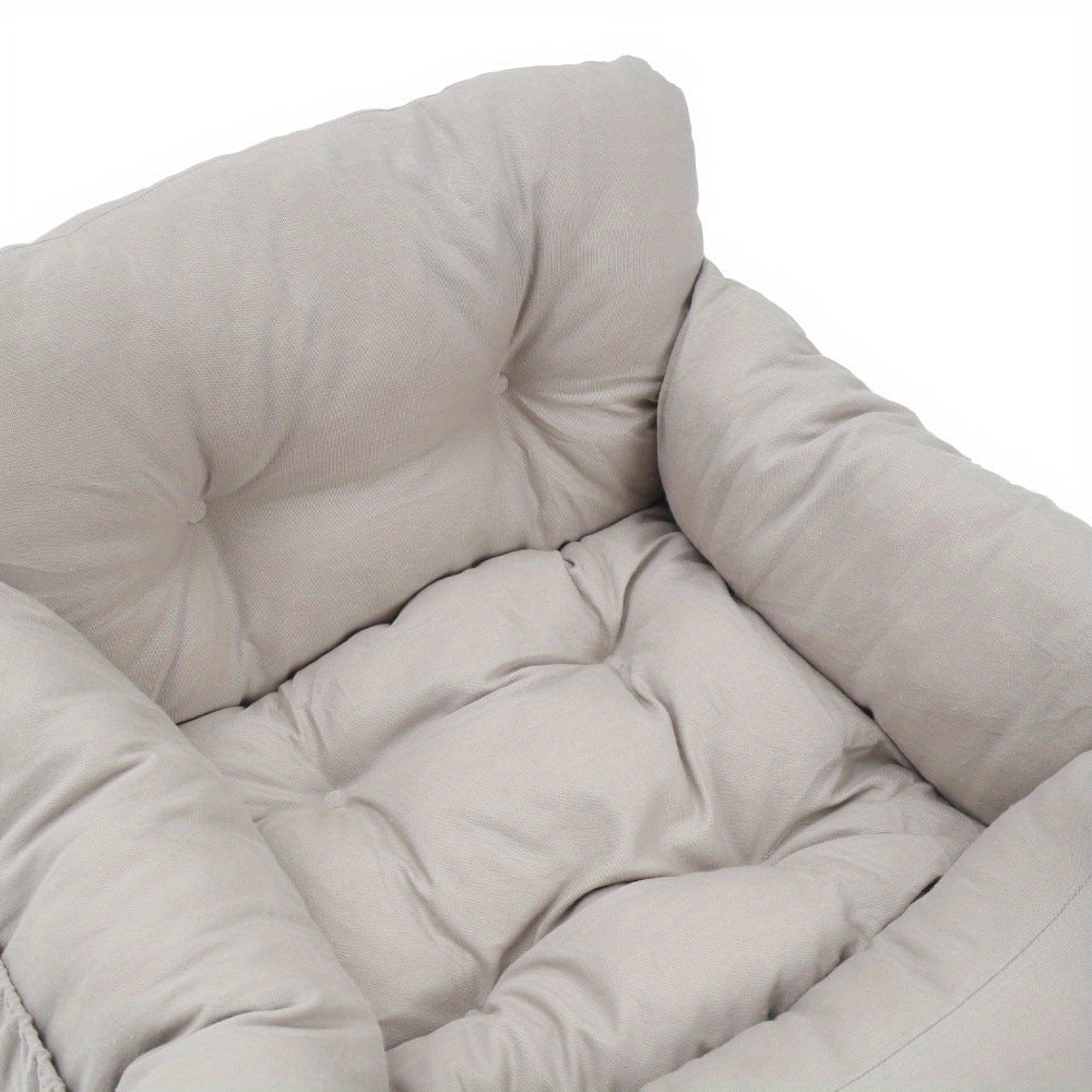 Dog Bed