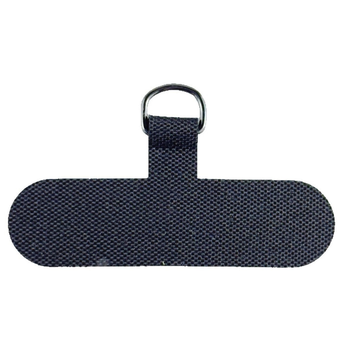 Durable Luggage Identifier Kalsten