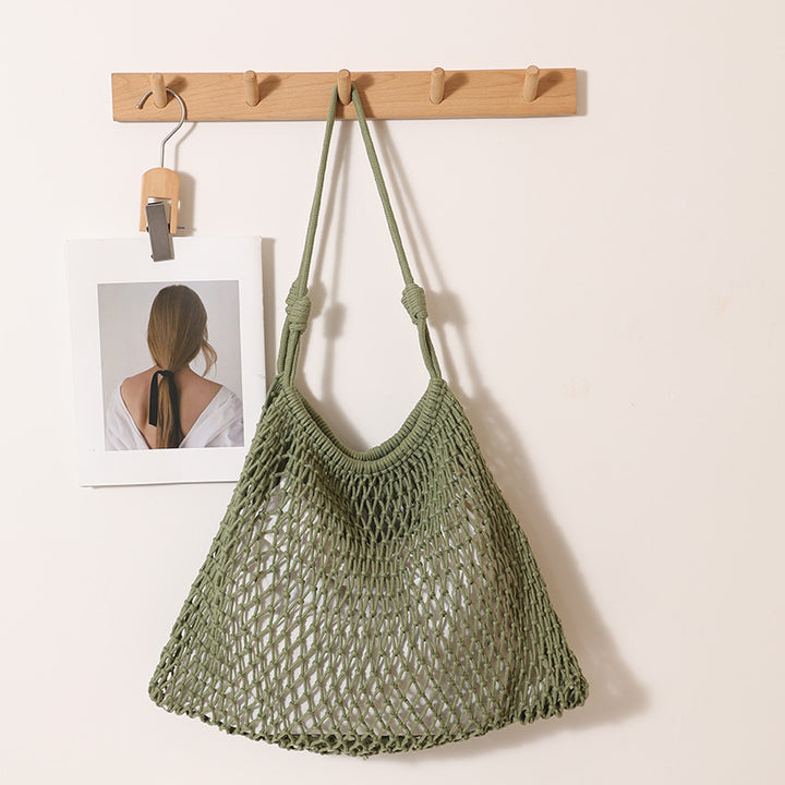 Net bag Kalsten