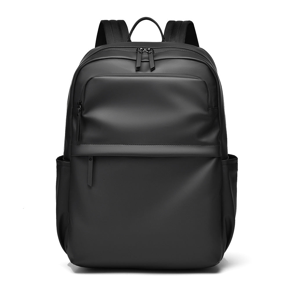 Modern Urban Backpack Kalsten