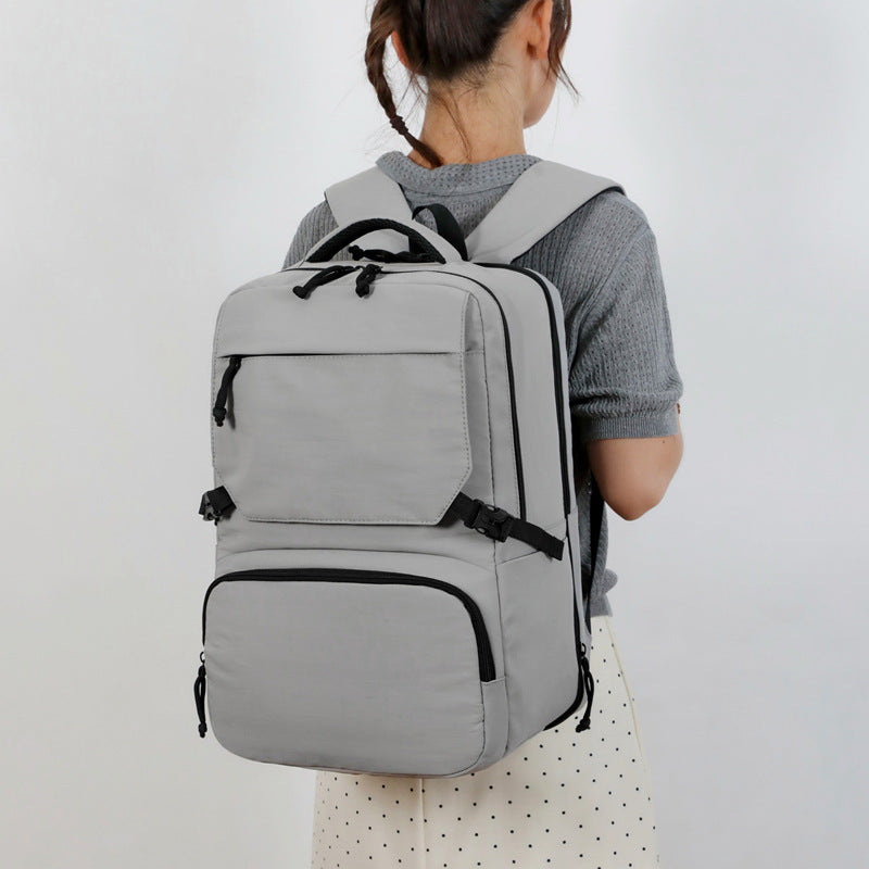 Versatile Travel Backpack Kalsten