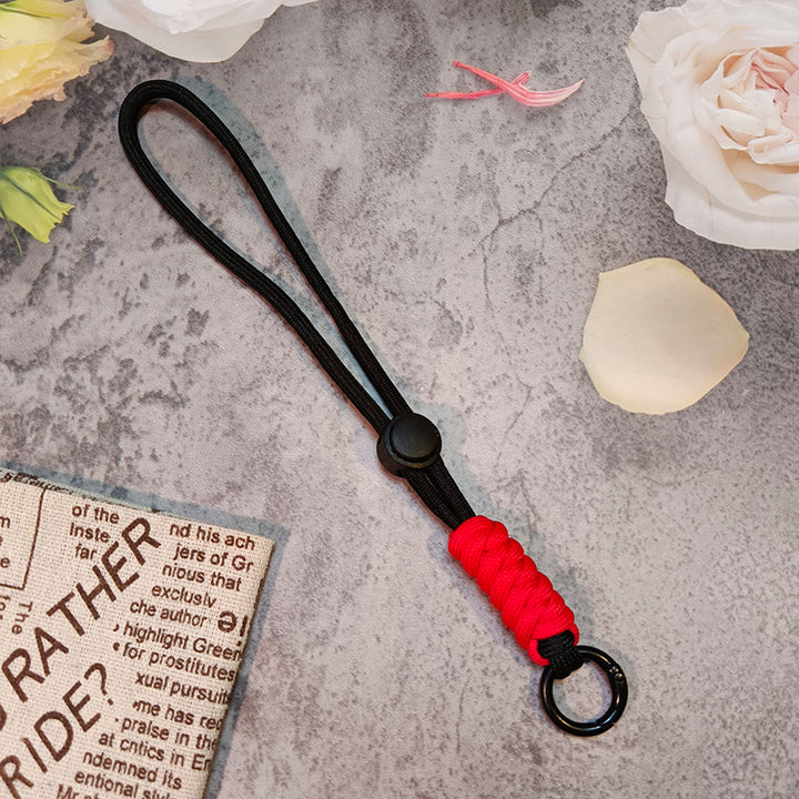 Stylish Adjustable Lanyard Kalsten