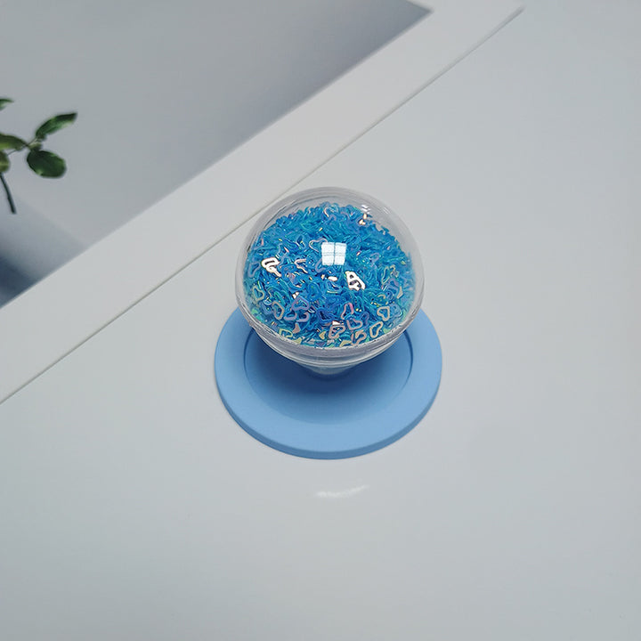 Decorative Phone Mount Kalsten
