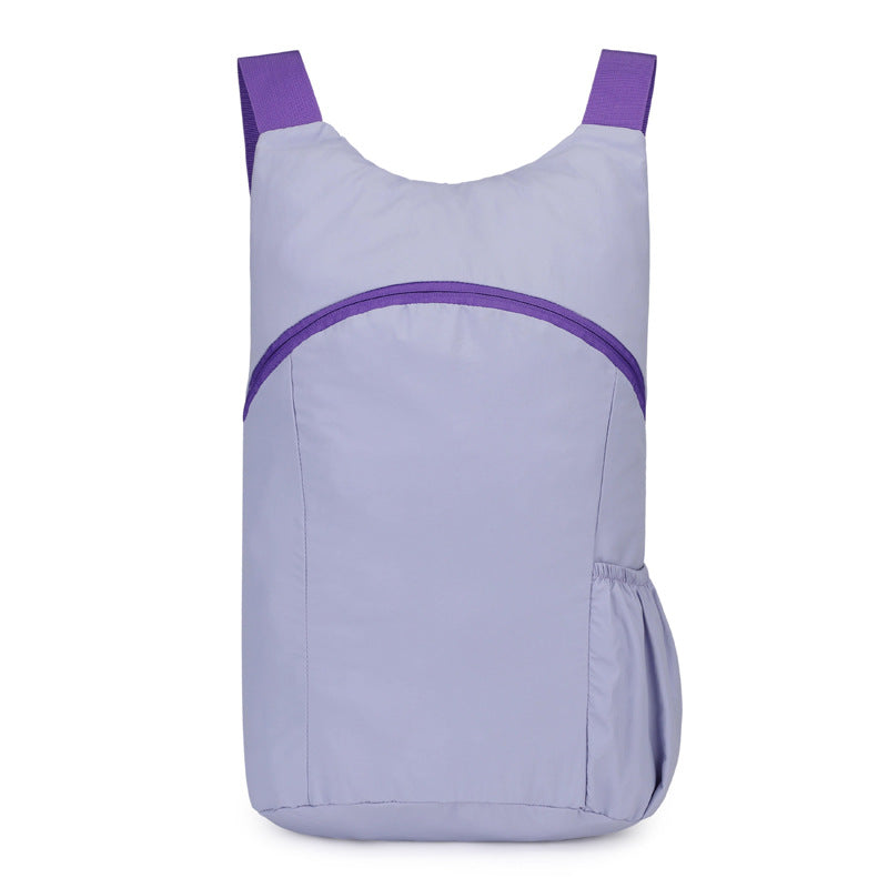 Lightweight Travel Backpack Kalsten