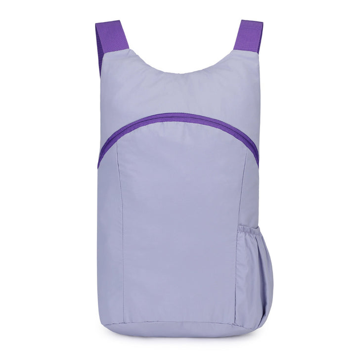 Lightweight Travel Backpack Kalsten