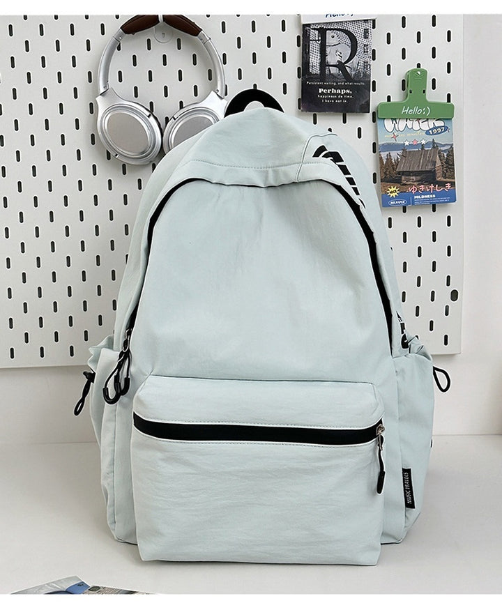 Multi-Functional Casual Daypack
