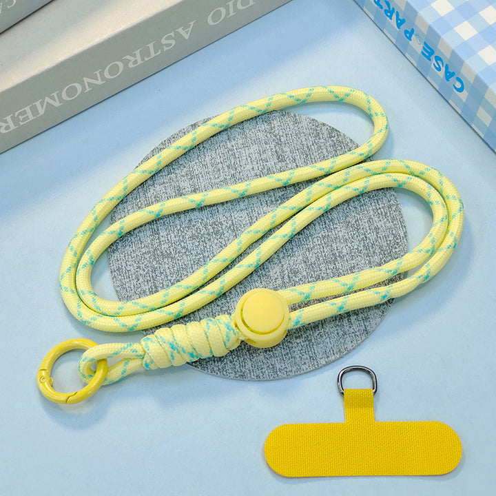 Dog Leash Kalsten