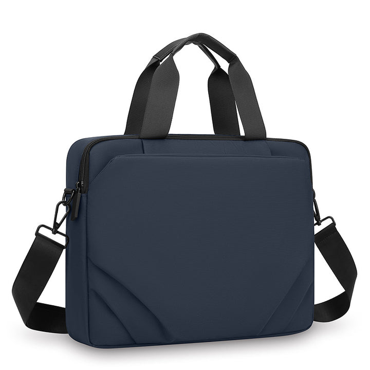 Sleek Multi-Functional Office Tote Bag Kalsten