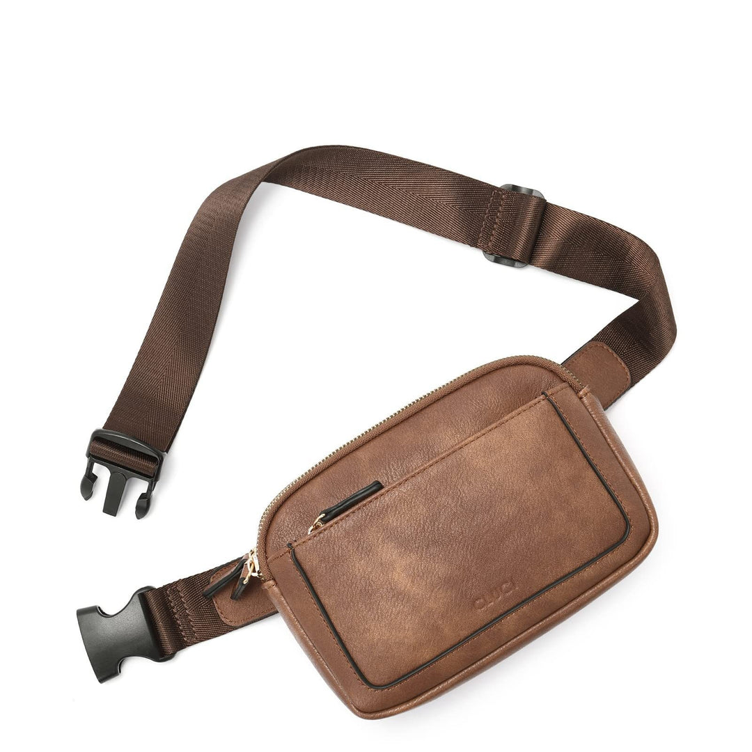 Crossbody bag Kalsten