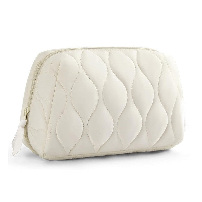 Multifunctional Cosmetic Organizer Bag Kalsten
