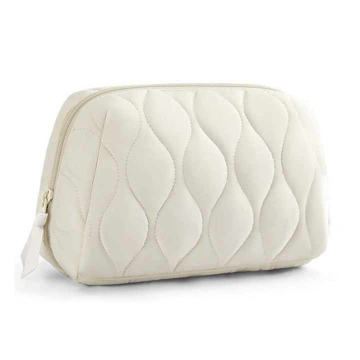 Multifunctional Cosmetic Organizer Bag Kalsten