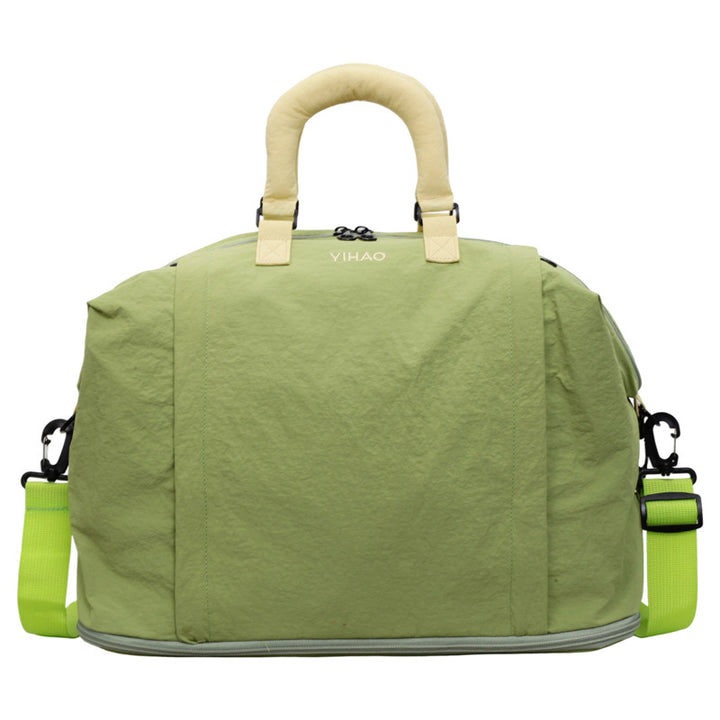 Durable Travel Duffle Bag