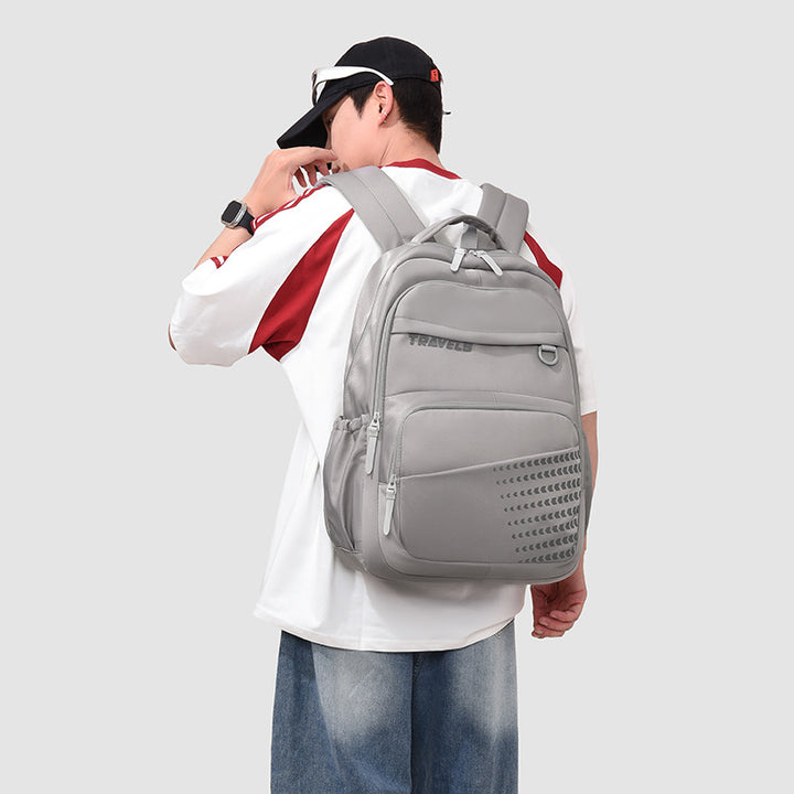 Durable Travel Backpack Kalsten