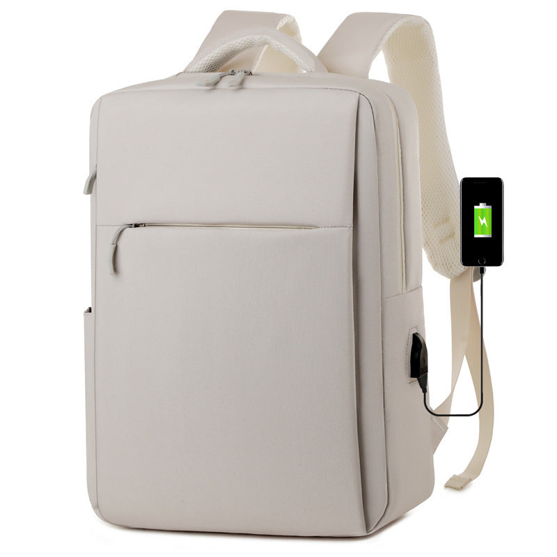 Kalsten Backpack