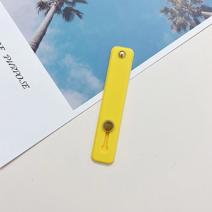Versatile Bookmark Holder Kalsten