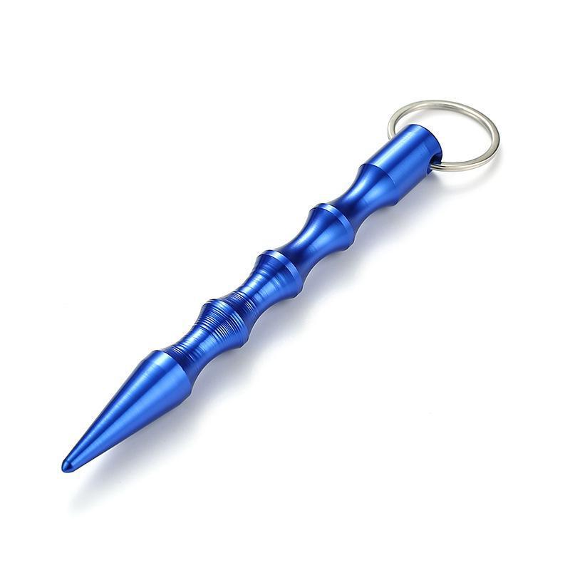 Multifunctional Keychain Tool Kalsten