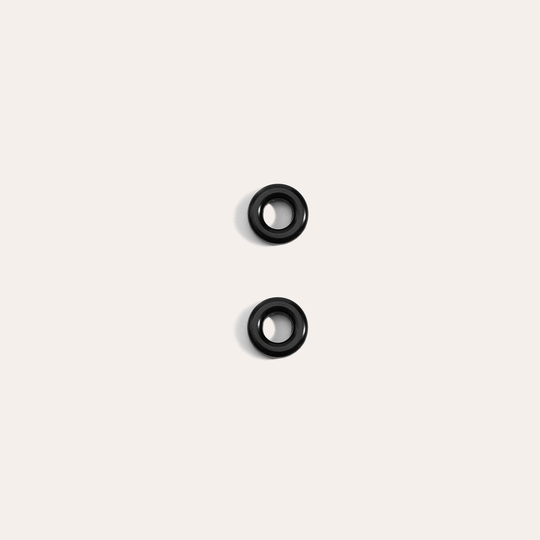 Stylish Silicone Ear Plugs Kalsten