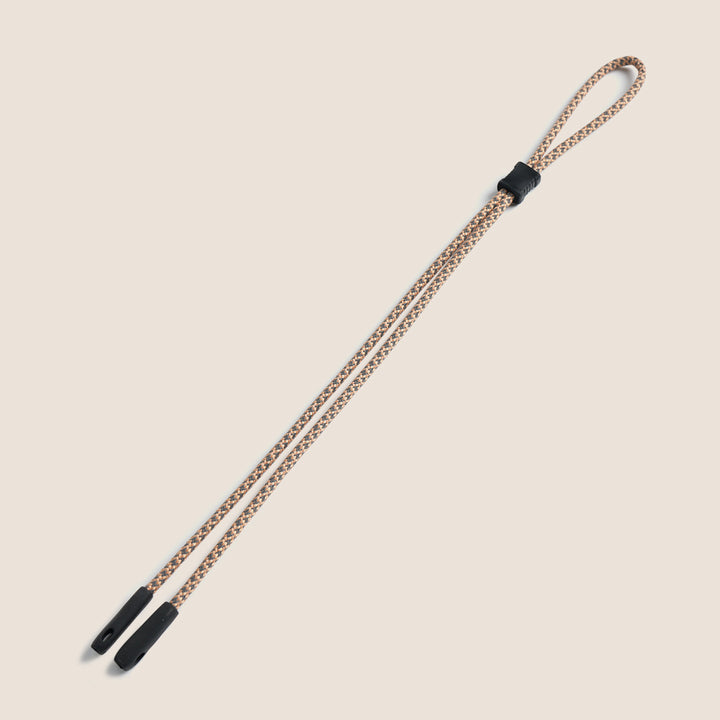 Adjustable Eyewear Retainer Lanyard Kalsten