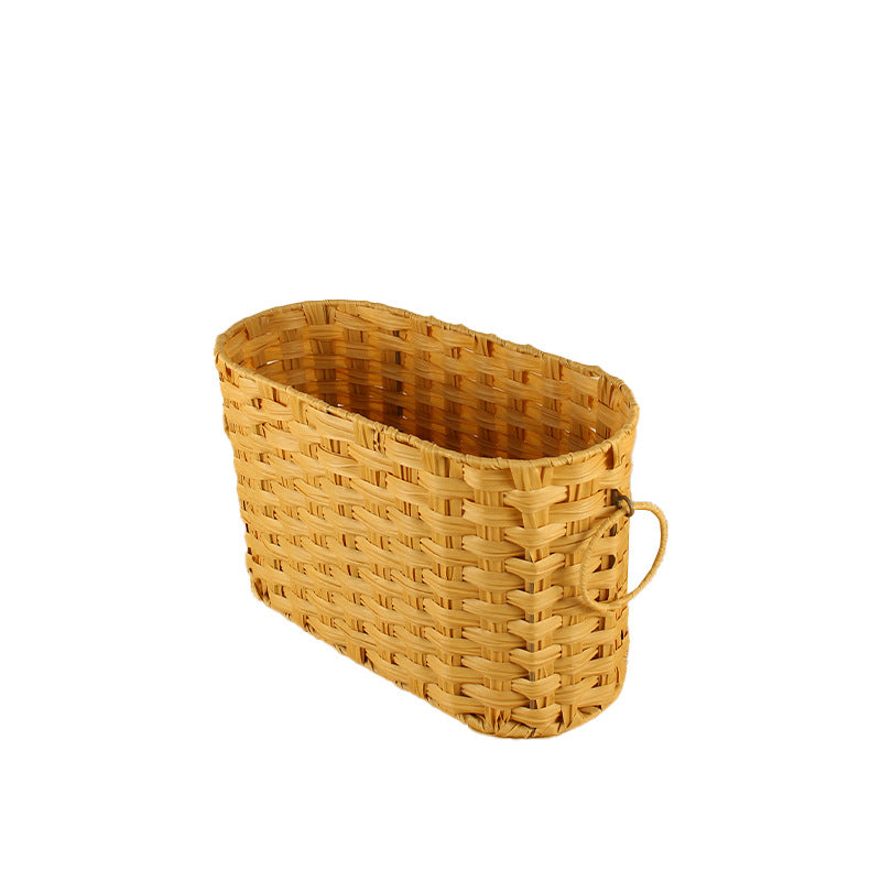 Woven Storage Basket Kalsten