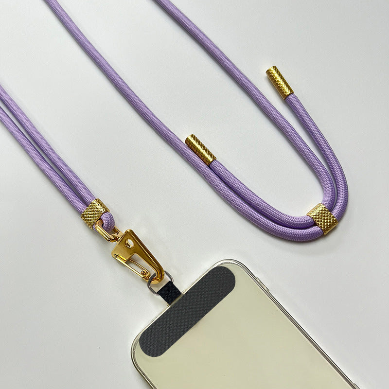 Phone Lanyard Kalsten