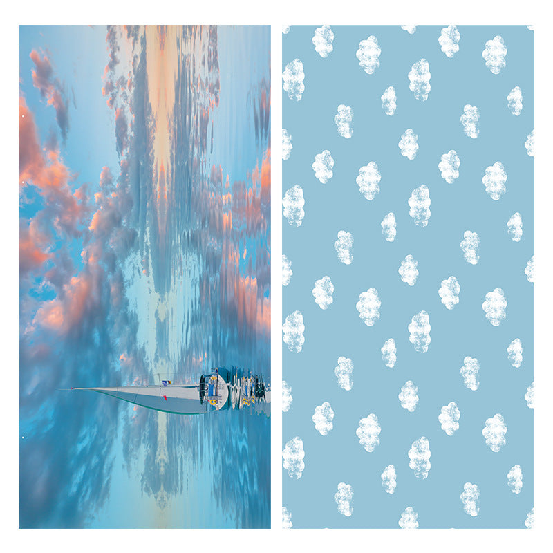 Designer pillowcase Kalsten