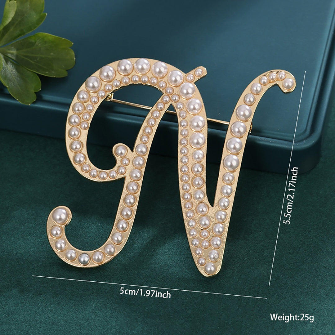 Hair accessory Kalsten