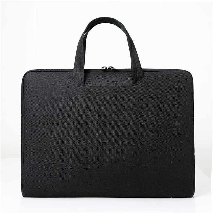 Modern Professional Briefcase Kalsten
