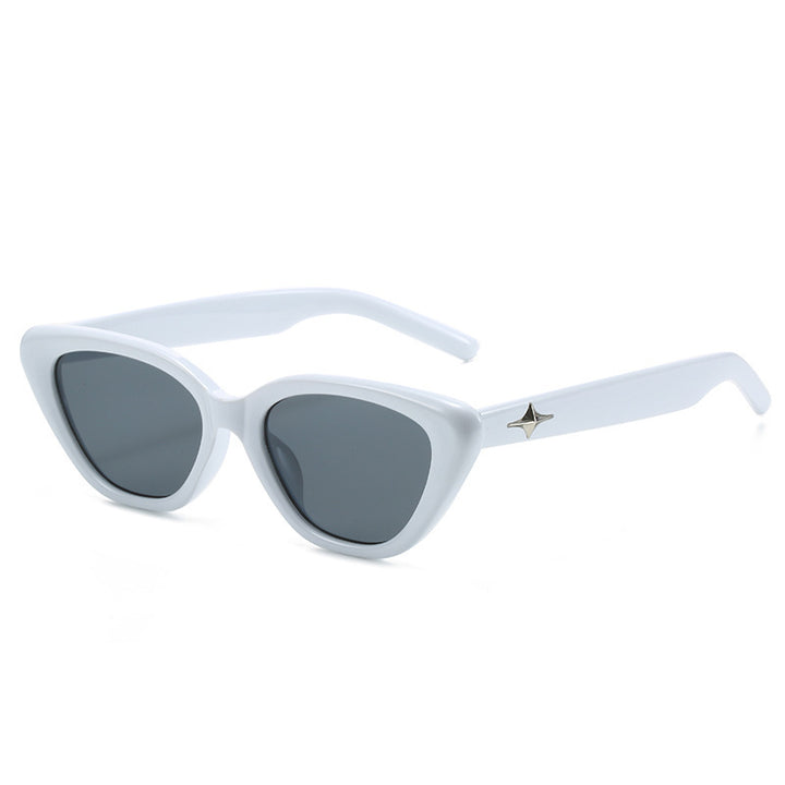 Cat-Eye Sunglasses Kalsten