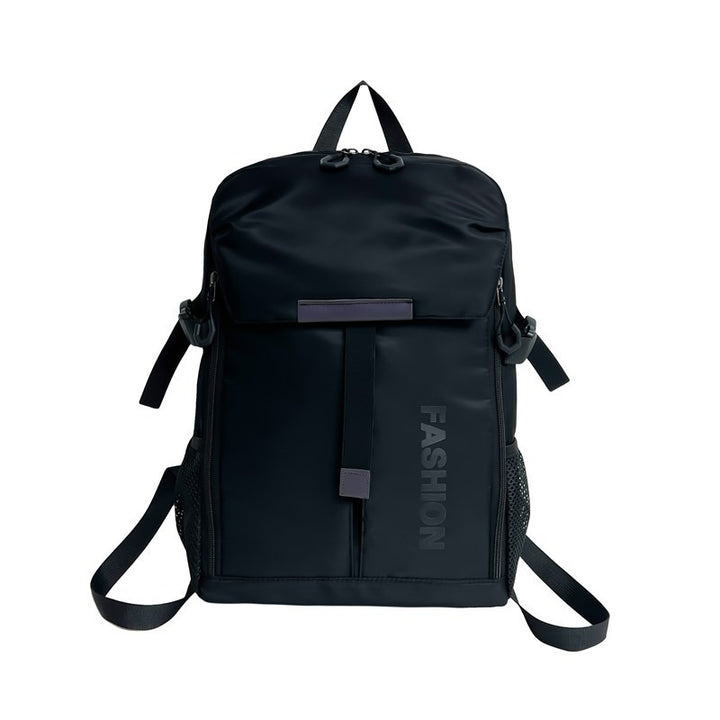 Waterproof Travel Backpack Kalsten
