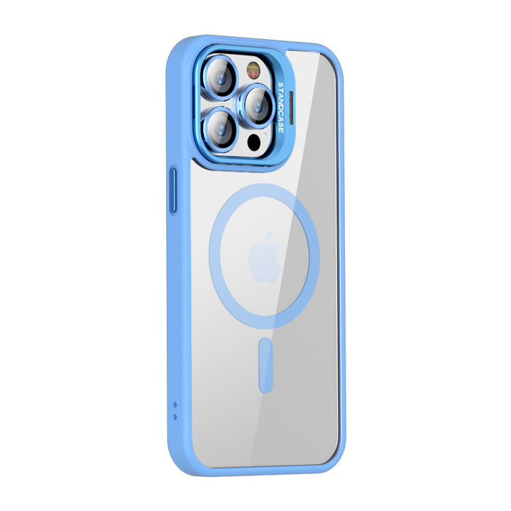 Magnetic iPhone Case Kalsten