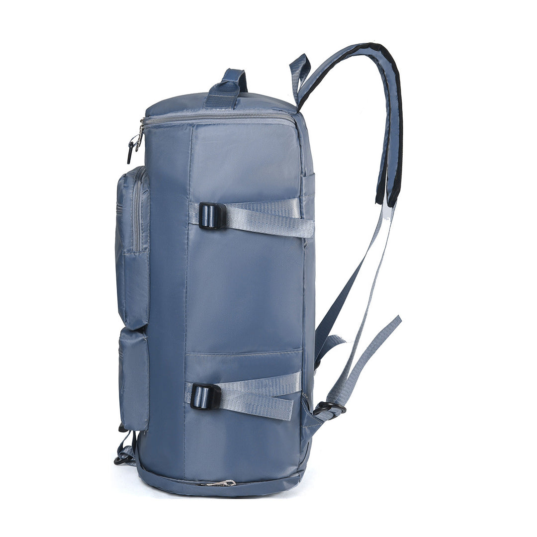 Functional Outdoor Backpack Kalsten