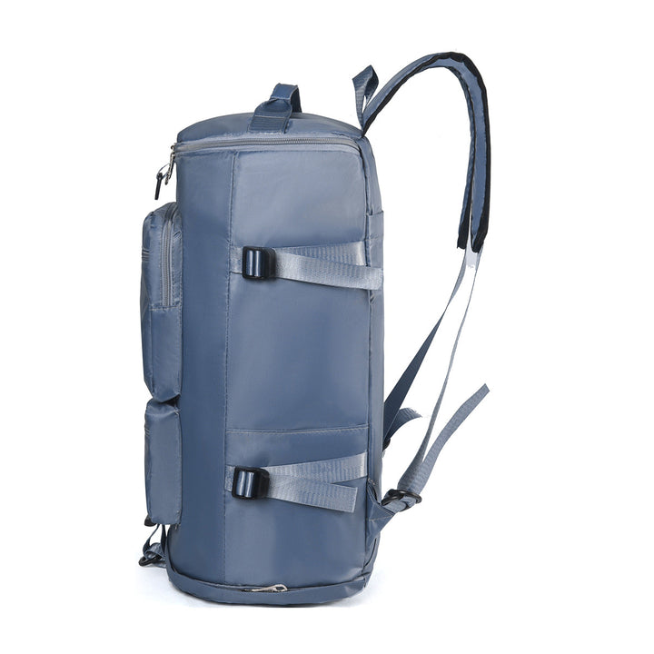 Functional Outdoor Backpack Kalsten