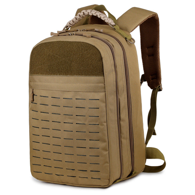Urban Utility Backpack Kalsten