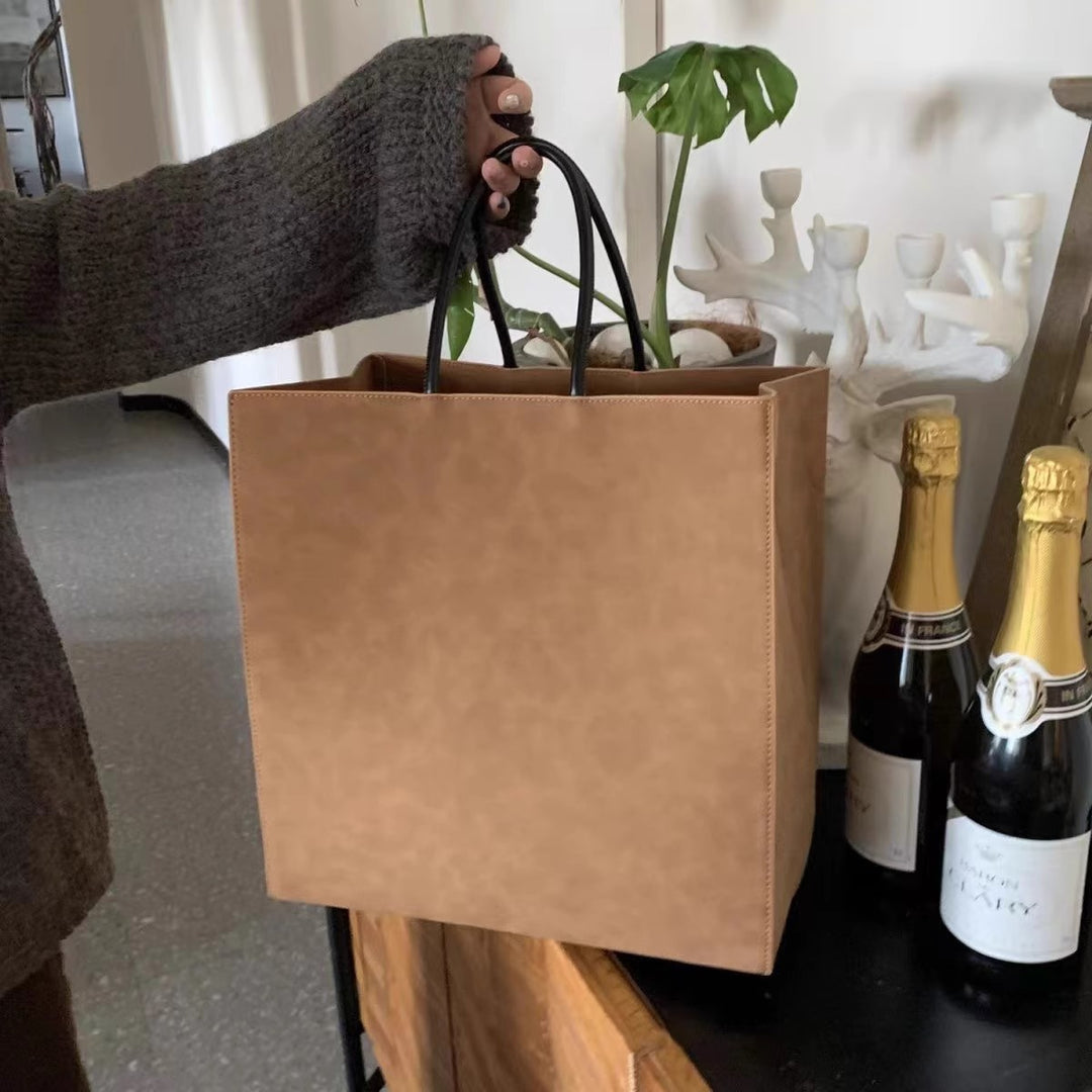 Elegant Handbag Kalsten