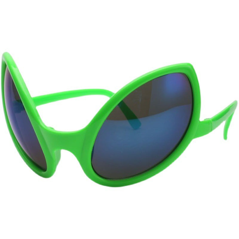 Women's trendy sunglasses Kalsten