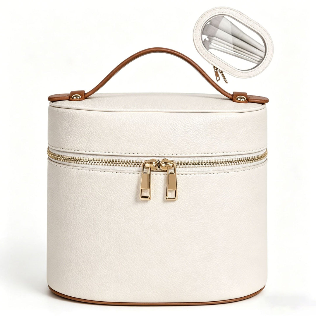 High-quality cosmetic storage bag Kalsten