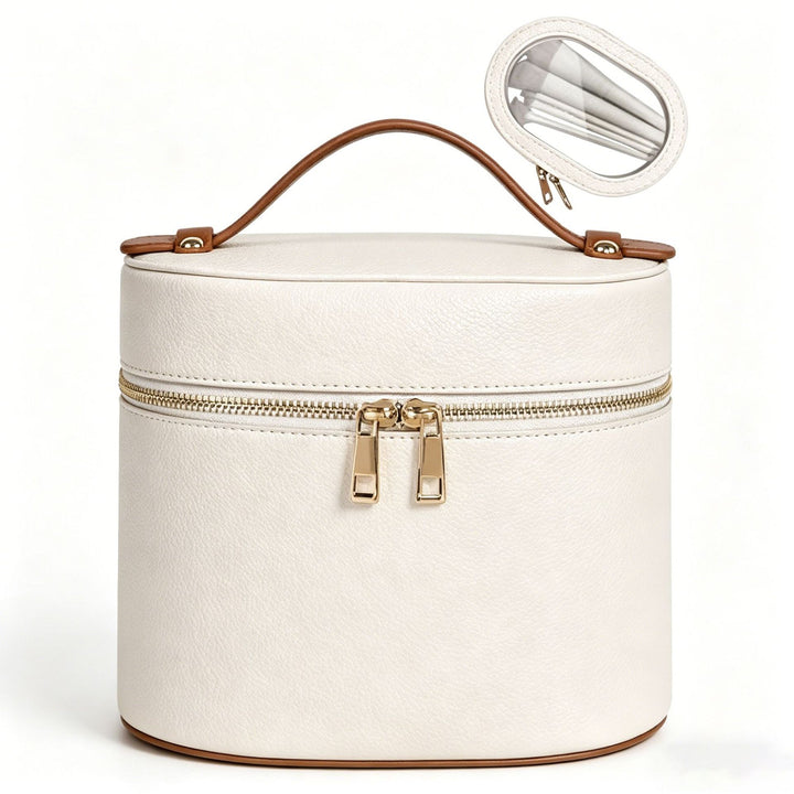 High-quality cosmetic storage bag Kalsten