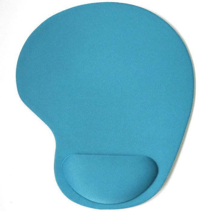 Ergonomic Wrist Support Kalsten