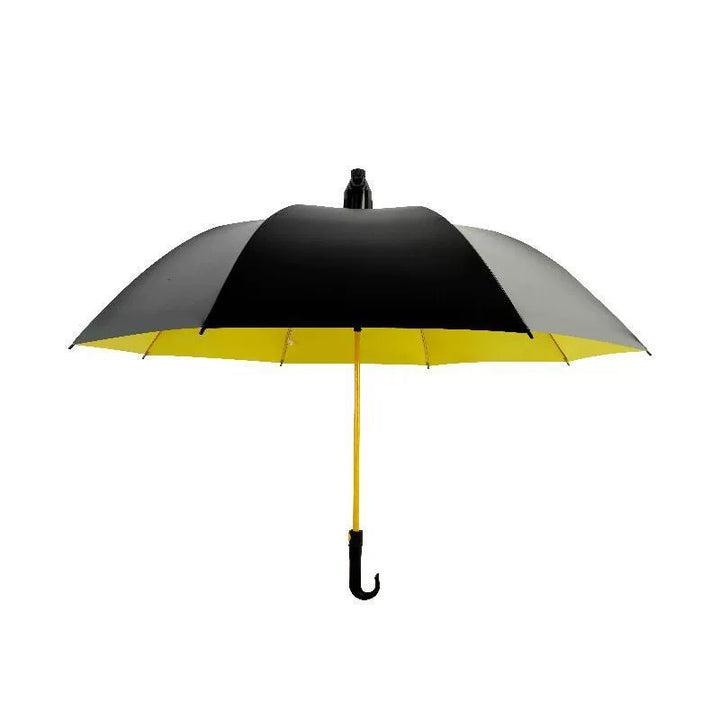 Ladies High-Quality Umbrella with Double UV Protection System Kalsten
