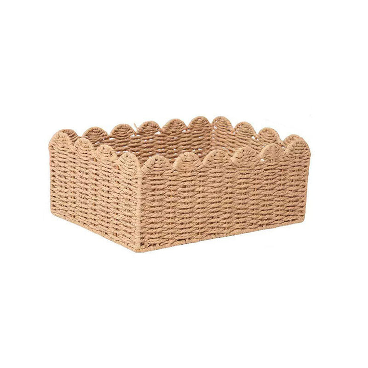 Storage Basket Kalsten