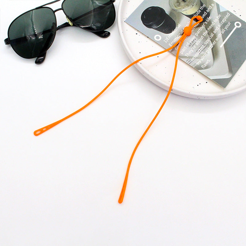 Adjustable Eyewear Retainer Chain Kalsten 1788159805