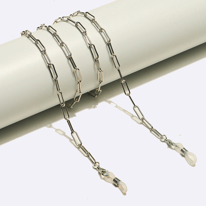Eyewear Holder Chain Kalsten